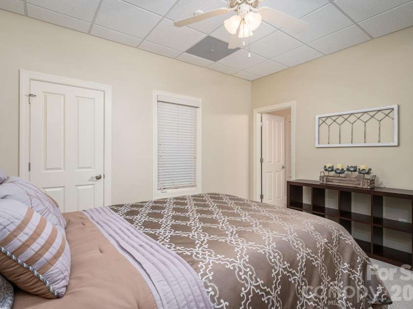 237 Conifer Way, Shelby, NC 28150.  MLS# CAR4401630, YatesRealty ID 44264. 