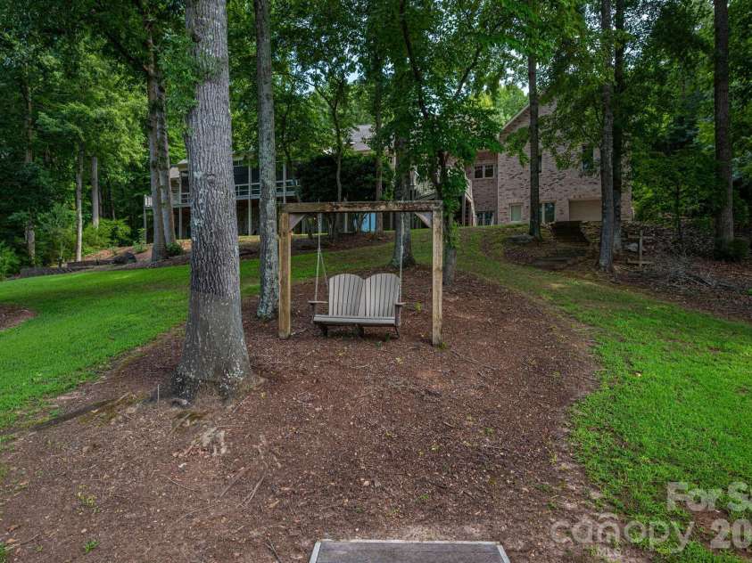 237 Conifer Way, Shelby, NC 28150.  MLS# CAR4401630, YatesRealty ID 44264. 