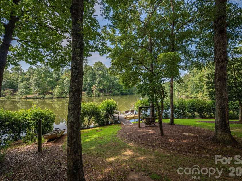 237 Conifer Way, Shelby, NC 28150.  MLS# CAR4401630, YatesRealty ID 44264. 