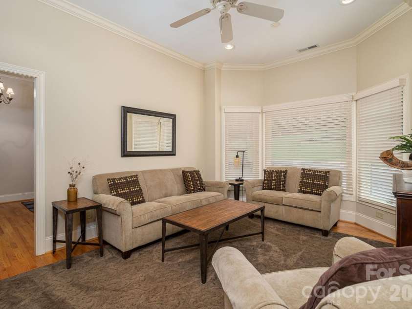 237 Conifer Way, Shelby, NC 28150.  MLS# CAR4401630, YatesRealty ID 44264. 