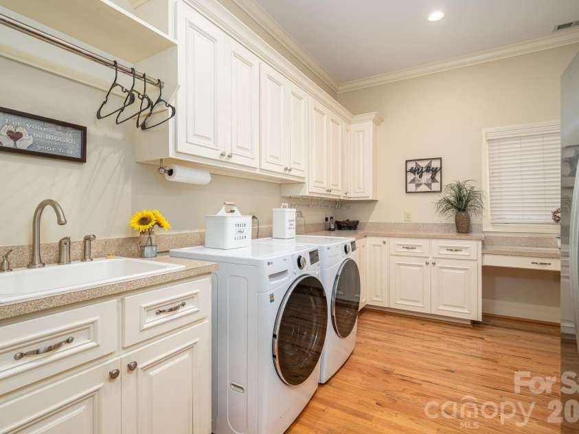 237 Conifer Way, Shelby, NC 28150.  MLS# CAR4401630, YatesRealty ID 44264. 