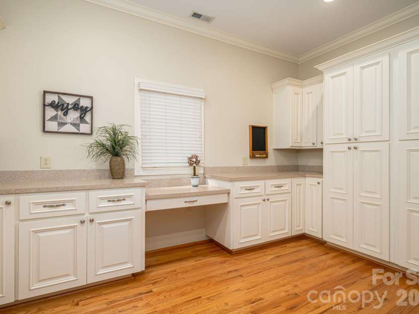 237 Conifer Way, Shelby, NC 28150.  MLS# CAR4401630, YatesRealty ID 44264. 