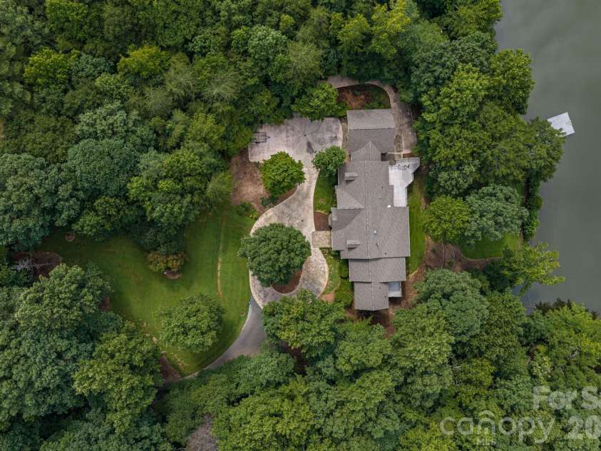 237 Conifer Way, Shelby, NC 28150.  MLS# CAR4401630, YatesRealty ID 44264. 