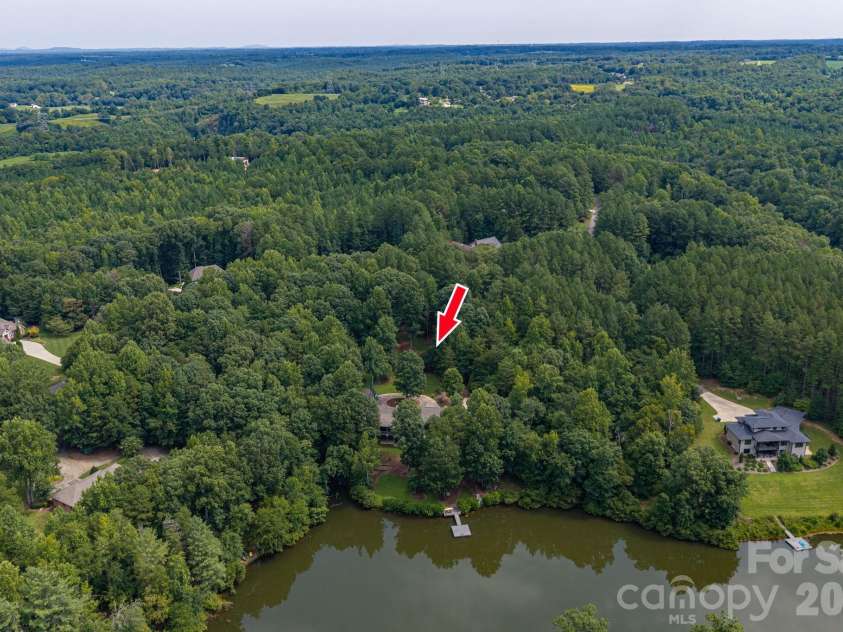 237 Conifer Way, Shelby, NC 28150.  MLS# CAR4401630, YatesRealty ID 44264. 