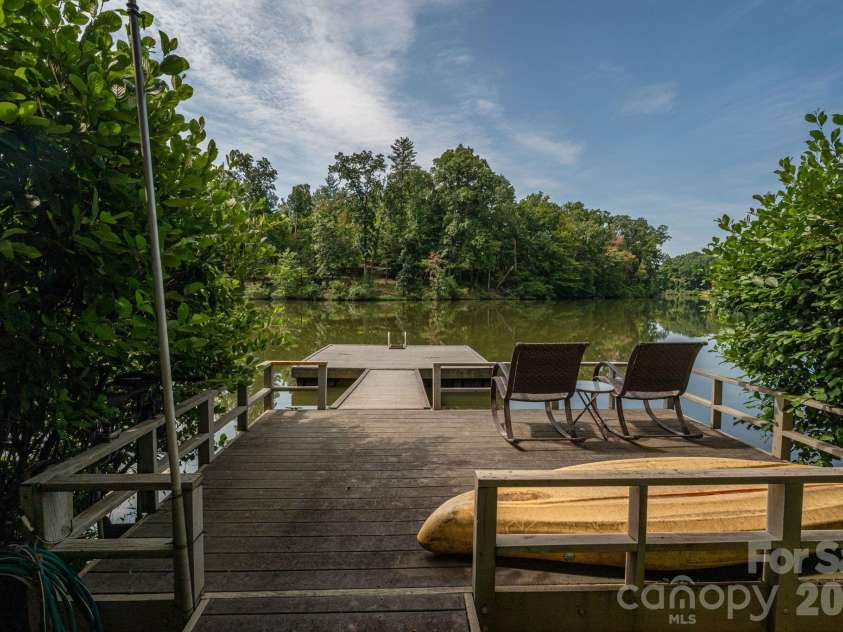 237 Conifer Way, Shelby, NC 28150.  MLS# CAR4401630, YatesRealty ID 44264. 