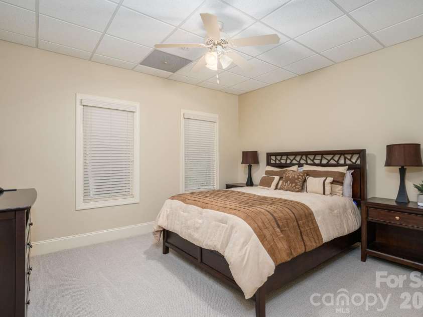 237 Conifer Way, Shelby, NC 28150.  MLS# CAR4401630, YatesRealty ID 44264. 