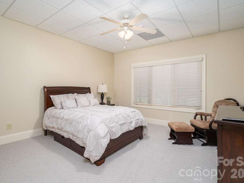 237 Conifer Way, Shelby, NC 28150.  MLS# CAR4401630, YatesRealty ID 44264. 