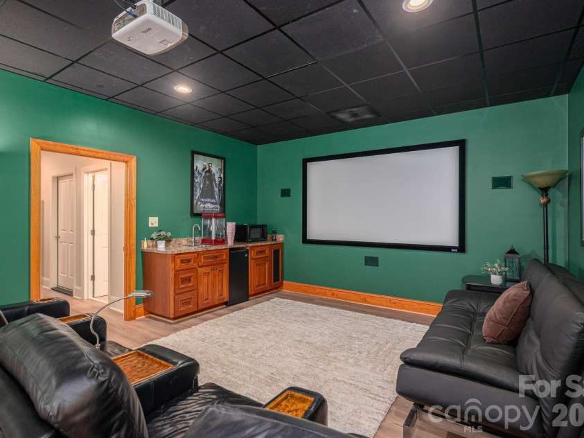 237 Conifer Way, Shelby, NC 28150.  MLS# CAR4401630, YatesRealty ID 44264. 