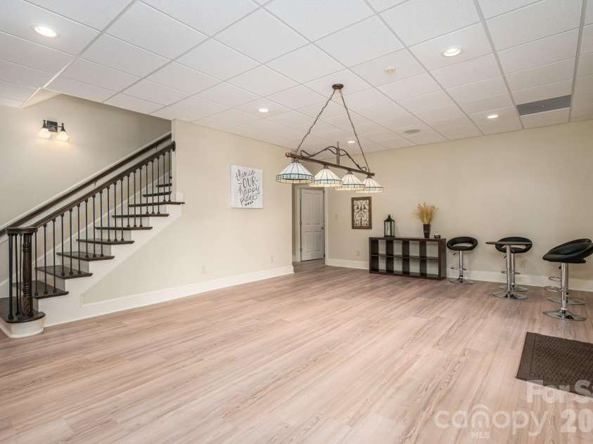 237 Conifer Way, Shelby, NC 28150.  MLS# CAR4401630, YatesRealty ID 44264. 