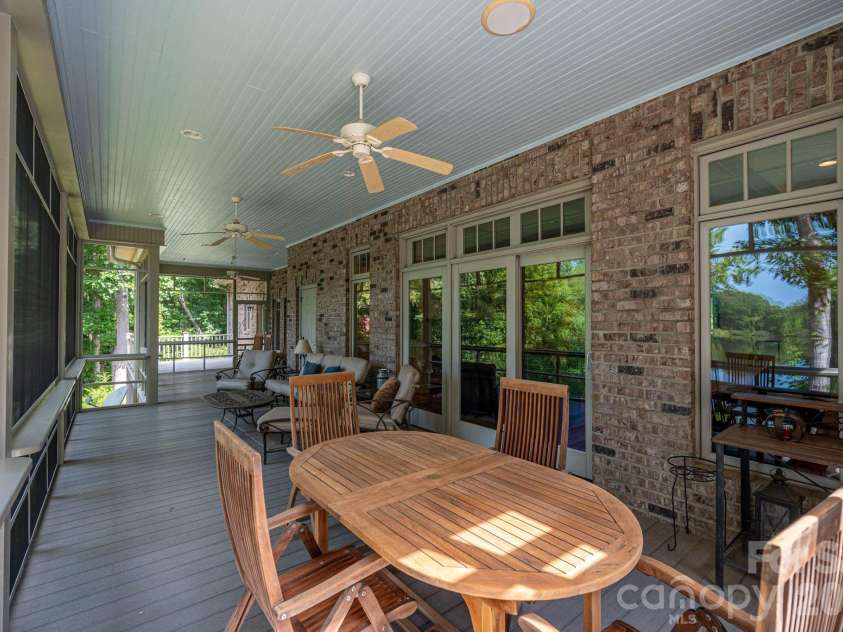 237 Conifer Way, Shelby, NC 28150.  MLS# CAR4401630, YatesRealty ID 44264. 