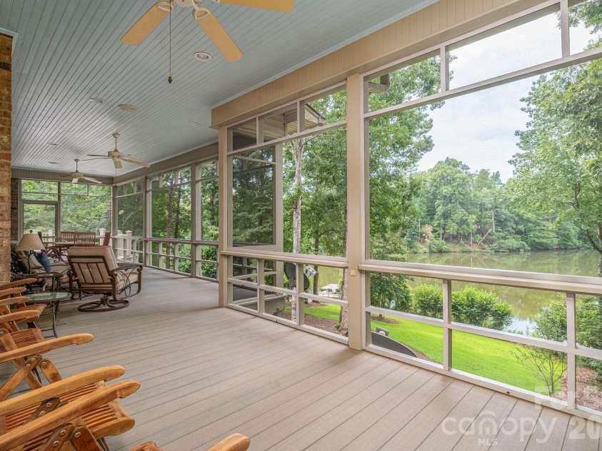 237 Conifer Way, Shelby, NC 28150.  MLS# CAR4401630, YatesRealty ID 44264. 