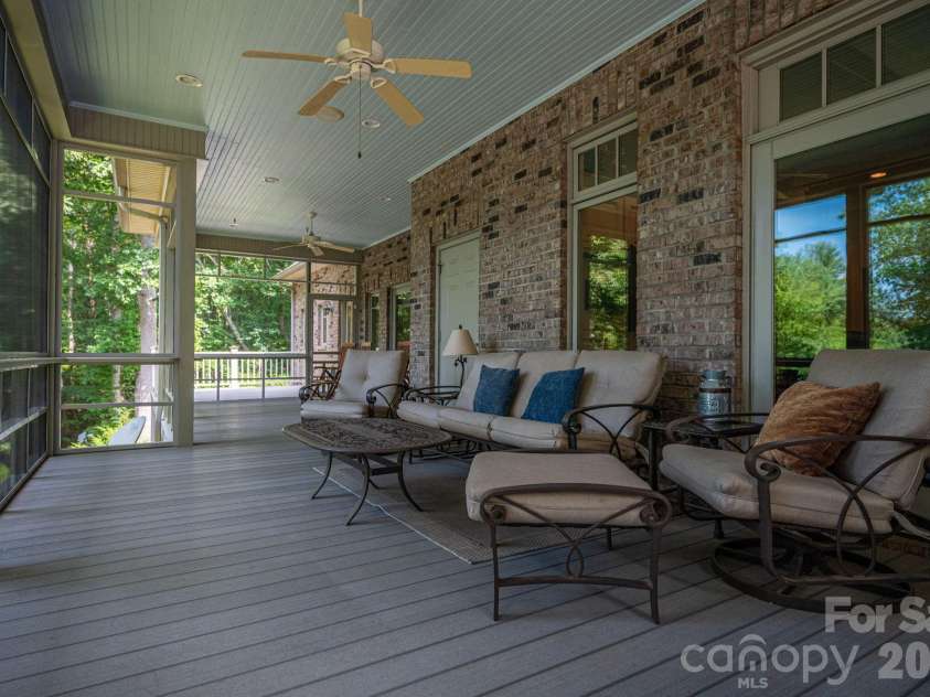 237 Conifer Way, Shelby, NC 28150.  MLS# CAR4401630, YatesRealty ID 44264. 