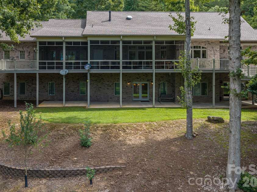 237 Conifer Way, Shelby, NC 28150.  MLS# CAR4401630, YatesRealty ID 44264. 