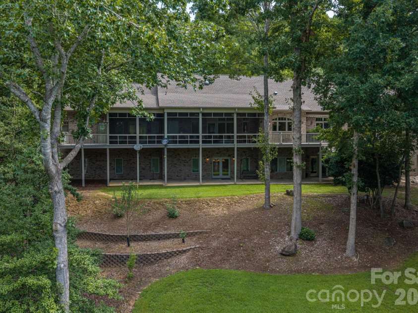 237 Conifer Way, Shelby, NC 28150.  MLS# CAR4401630, YatesRealty ID 44264. 