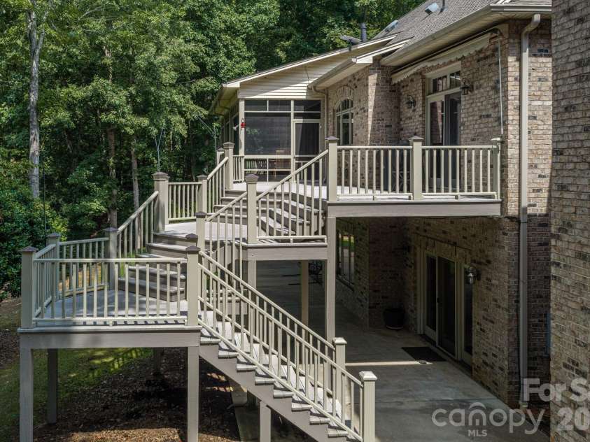 237 Conifer Way, Shelby, NC 28150.  MLS# CAR4401630, YatesRealty ID 44264. 