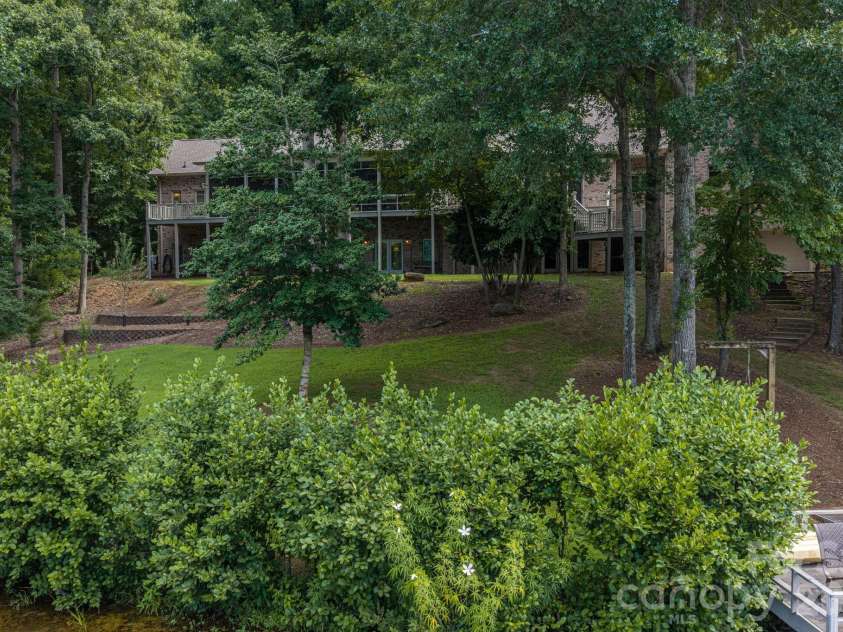 237 Conifer Way, Shelby, NC 28150.  MLS# CAR4401630, YatesRealty ID 44264. 