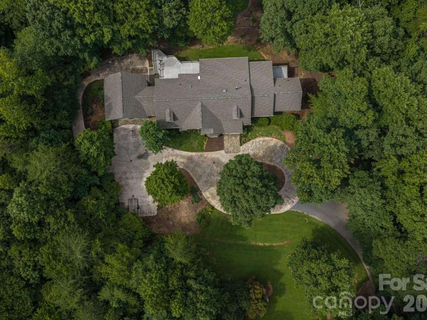 237 Conifer Way, Shelby, NC 28150.  MLS# CAR4401630, YatesRealty ID 44264. 