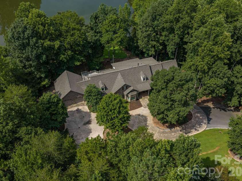 237 Conifer Way, Shelby, NC 28150.  MLS# CAR4401630, YatesRealty ID 44264. 