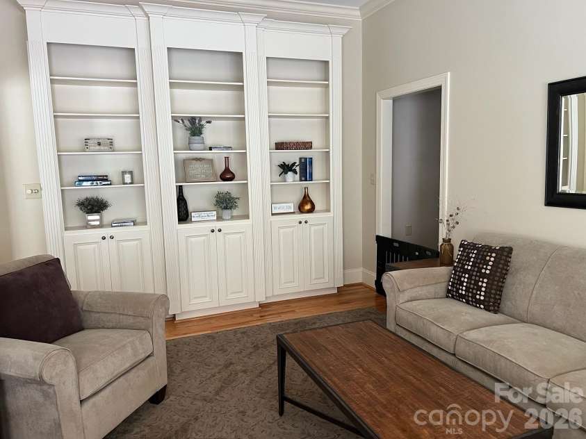 237 Conifer Way, Shelby, NC 28150.  MLS# CAR4401630, YatesRealty ID 44264. 