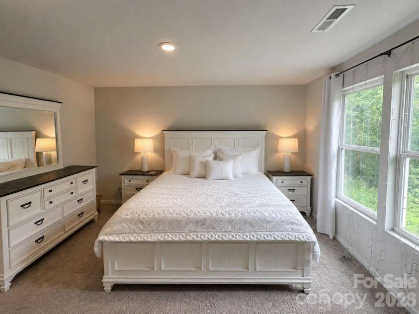 4820 Stone Drive, Conover, NC 28613.  MLS# CAR4390047, YatesRealty ID 44265. 