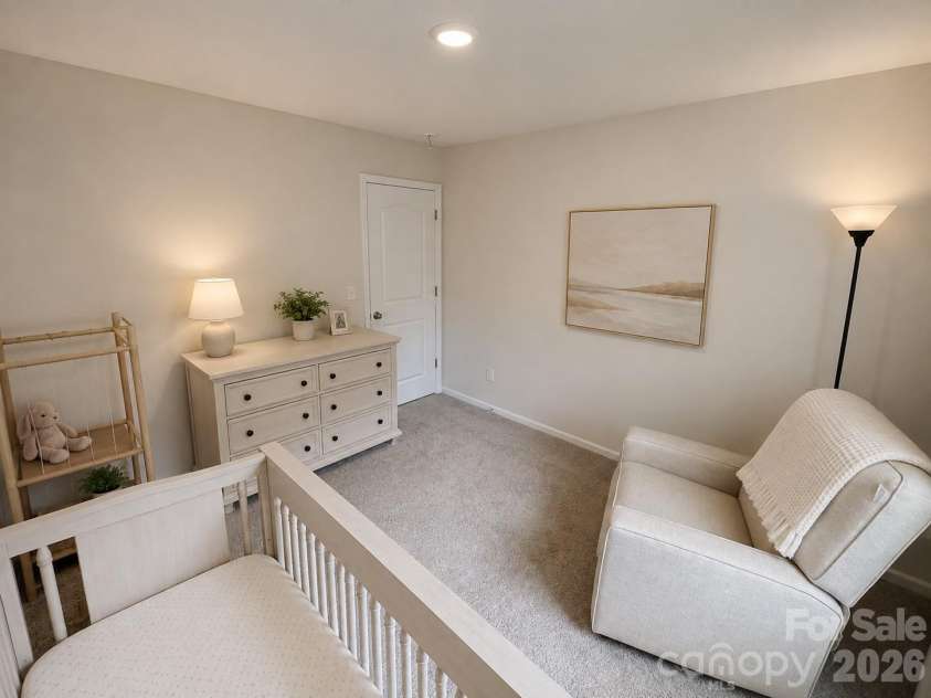 4820 Stone Drive, Conover, NC 28613.  MLS# CAR4390047, YatesRealty ID 44265. 