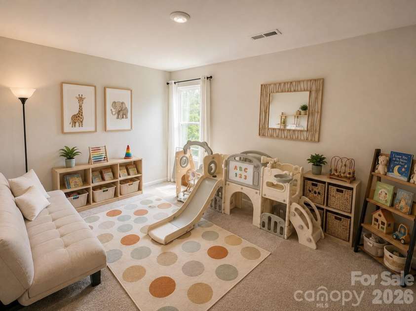 4820 Stone Drive, Conover, NC 28613.  MLS# CAR4390047, YatesRealty ID 44265. 