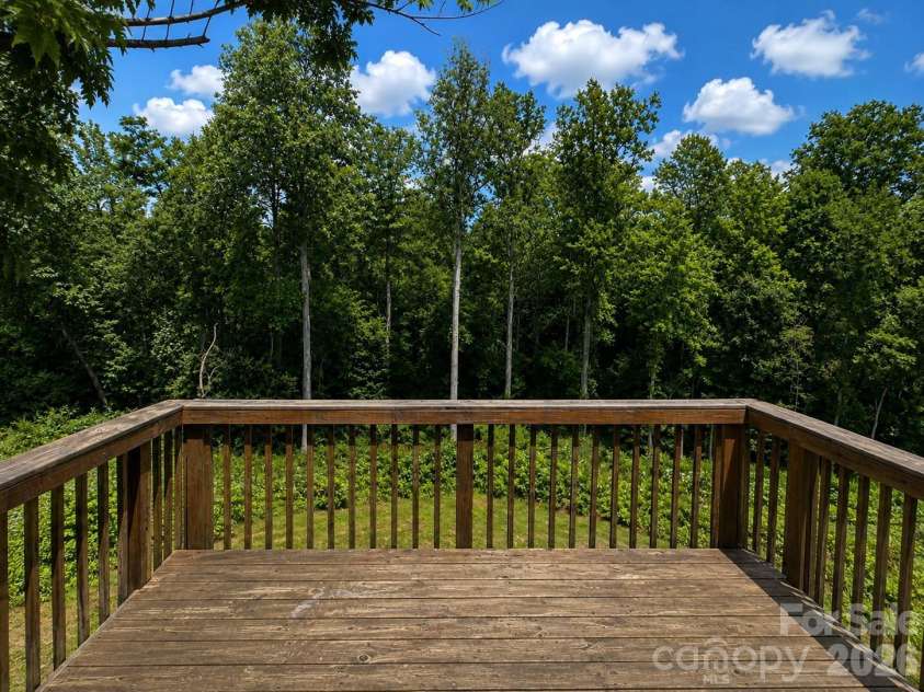 4820 Stone Drive, Conover, NC 28613.  MLS# CAR4390047, YatesRealty ID 44265. 