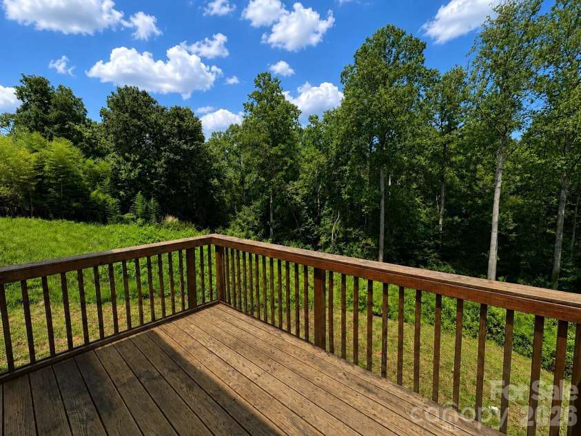 4820 Stone Drive, Conover, NC 28613.  MLS# CAR4390047, YatesRealty ID 44265. 