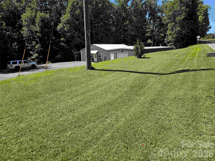 669 Old Lowgap Road, Mount Airy, NC 27030.  MLS# CAR4357343, YatesRealty ID 44266. 