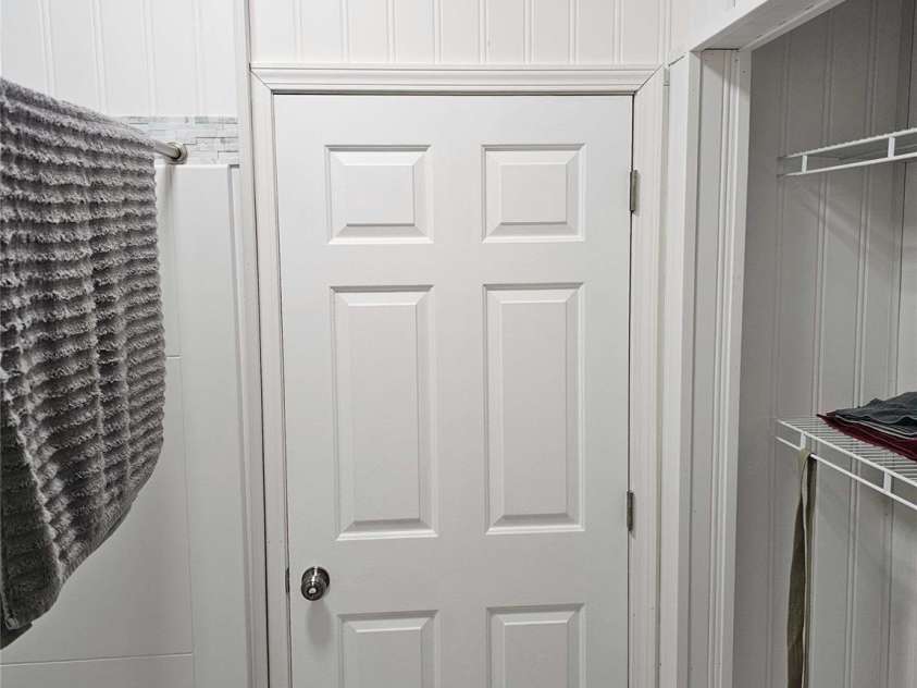 669 Old Lowgap Road, Mount Airy, NC 27030.  MLS# CAR4357343, YatesRealty ID 44266. 