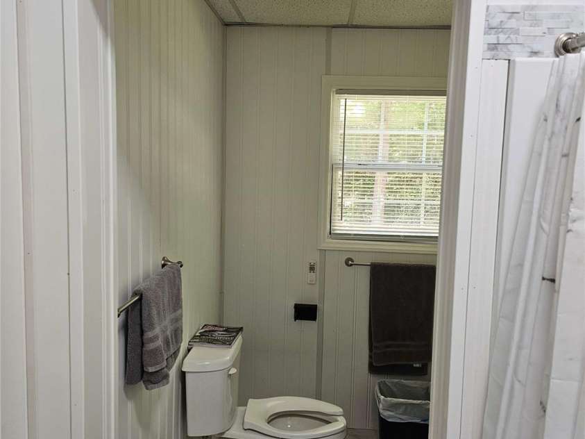 669 Old Lowgap Road, Mount Airy, NC 27030.  MLS# CAR4357343, YatesRealty ID 44266. 