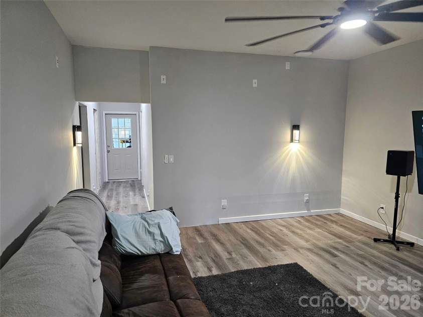 669 Old Lowgap Road, Mount Airy, NC 27030.  MLS# CAR4357343, YatesRealty ID 44266. 