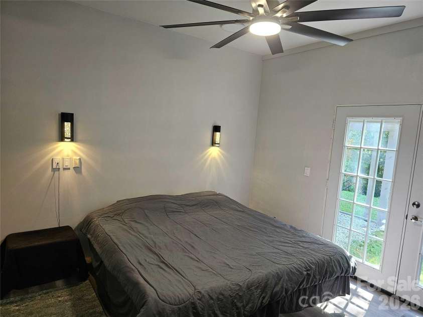 669 Old Lowgap Road, Mount Airy, NC 27030.  MLS# CAR4357343, YatesRealty ID 44266. 