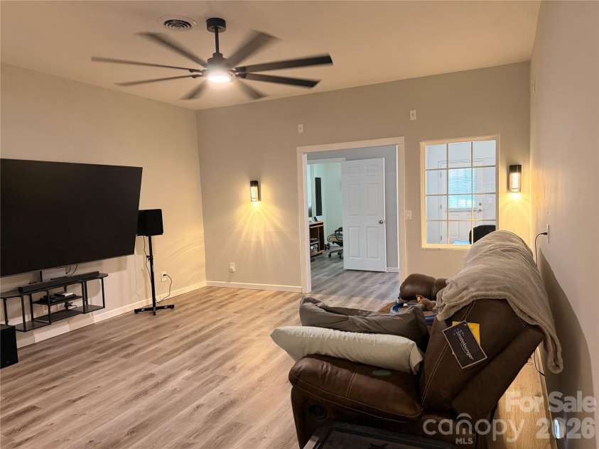 669 Old Lowgap Road, Mount Airy, NC 27030.  MLS# CAR4357343, YatesRealty ID 44266. 