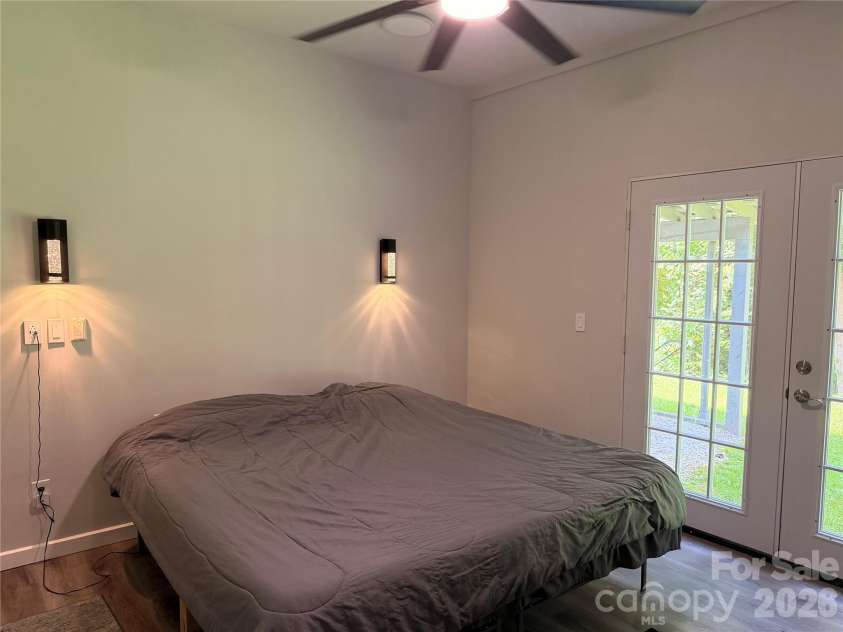669 Old Lowgap Road, Mount Airy, NC 27030.  MLS# CAR4357343, YatesRealty ID 44266. 