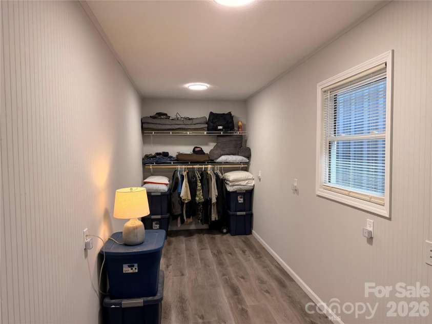 669 Old Lowgap Road, Mount Airy, NC 27030.  MLS# CAR4357343, YatesRealty ID 44266. 