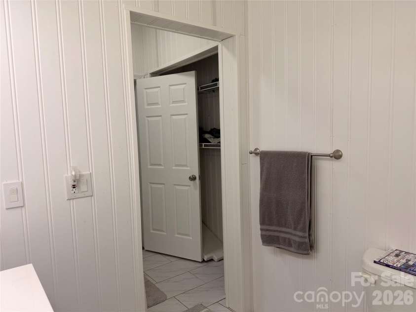 669 Old Lowgap Road, Mount Airy, NC 27030.  MLS# CAR4357343, YatesRealty ID 44266. 