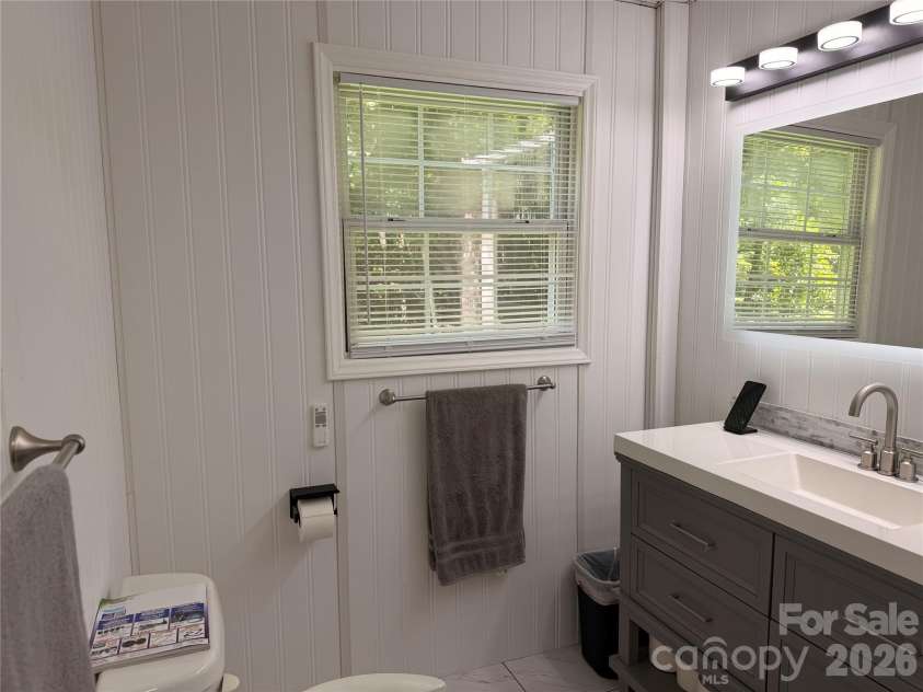 669 Old Lowgap Road, Mount Airy, NC 27030.  MLS# CAR4357343, YatesRealty ID 44266. 