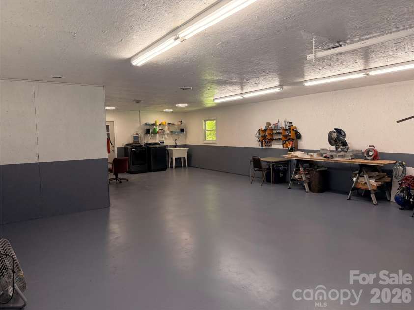 669 Old Lowgap Road, Mount Airy, NC 27030.  MLS# CAR4357343, YatesRealty ID 44266. 