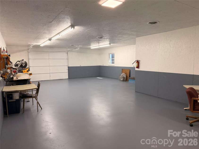 669 Old Lowgap Road, Mount Airy, NC 27030.  MLS# CAR4357343, YatesRealty ID 44266. 