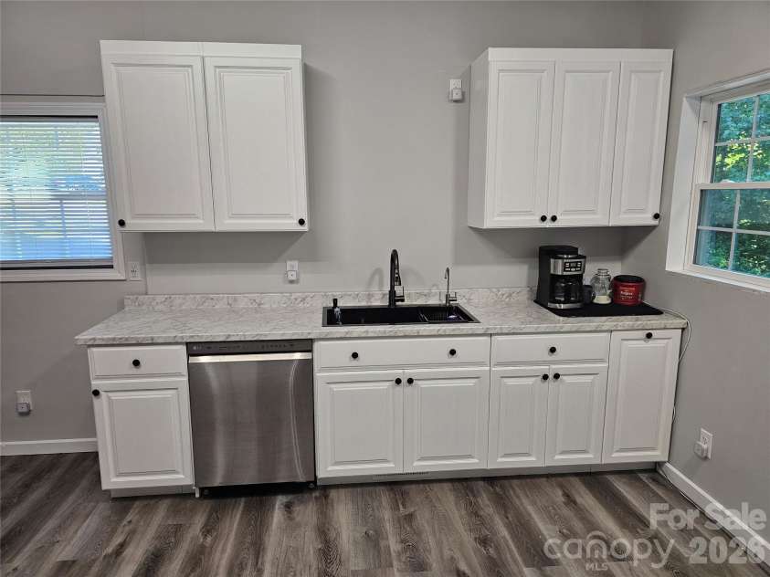 669 Old Lowgap Road, Mount Airy, NC 27030.  MLS# CAR4357343, YatesRealty ID 44266. 