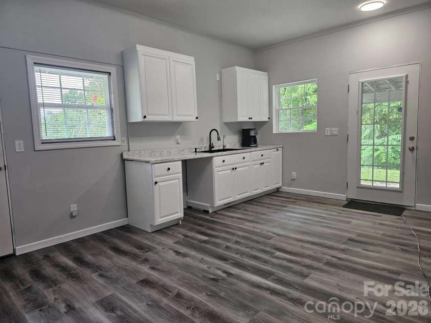 669 Old Lowgap Road, Mount Airy, NC 27030.  MLS# CAR4357343, YatesRealty ID 44266. 