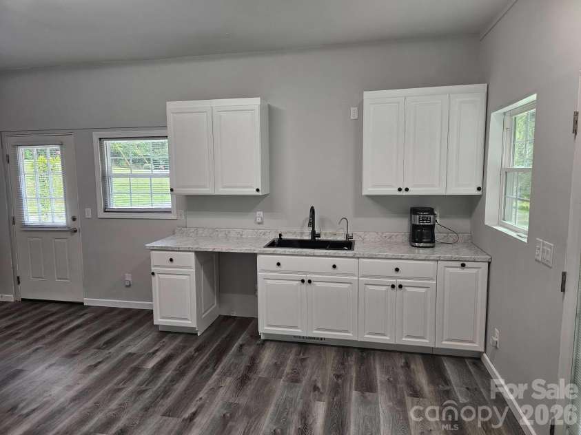 669 Old Lowgap Road, Mount Airy, NC 27030.  MLS# CAR4357343, YatesRealty ID 44266. 