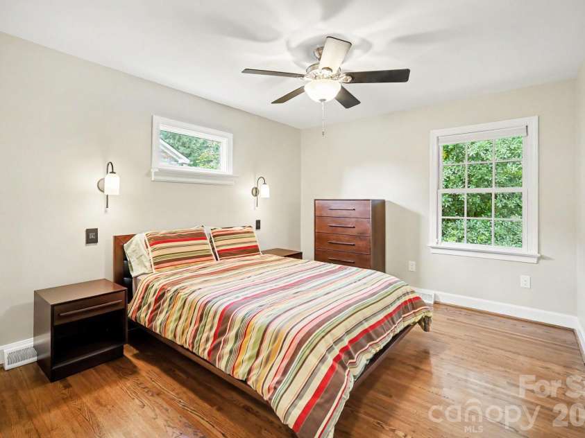 118 Lutomma Circle, Charlotte, NC 28270.  MLS# CAR4387328, YatesRealty ID 44267. 