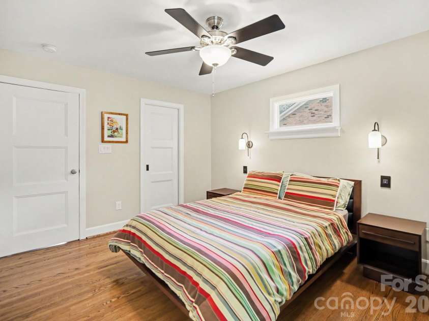118 Lutomma Circle, Charlotte, NC 28270.  MLS# CAR4387328, YatesRealty ID 44267. 