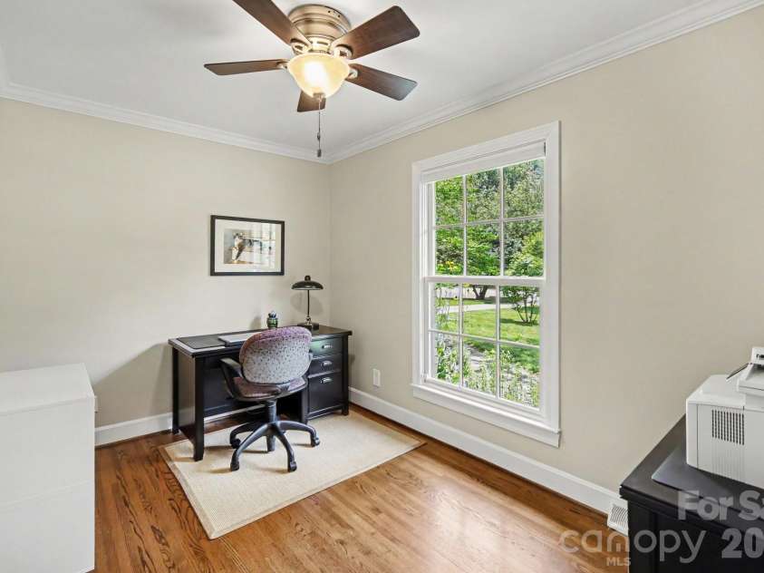 118 Lutomma Circle, Charlotte, NC 28270.  MLS# CAR4387328, YatesRealty ID 44267. Office