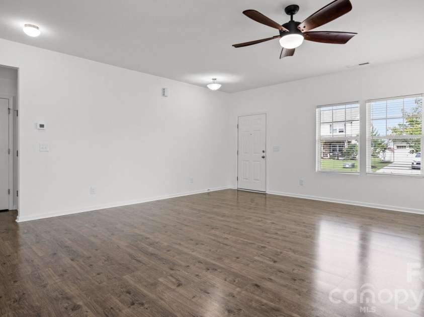 314 Contentment Drive, Locust, NC 28097.  MLS# CAR4414675, YatesRealty ID 44268. 
