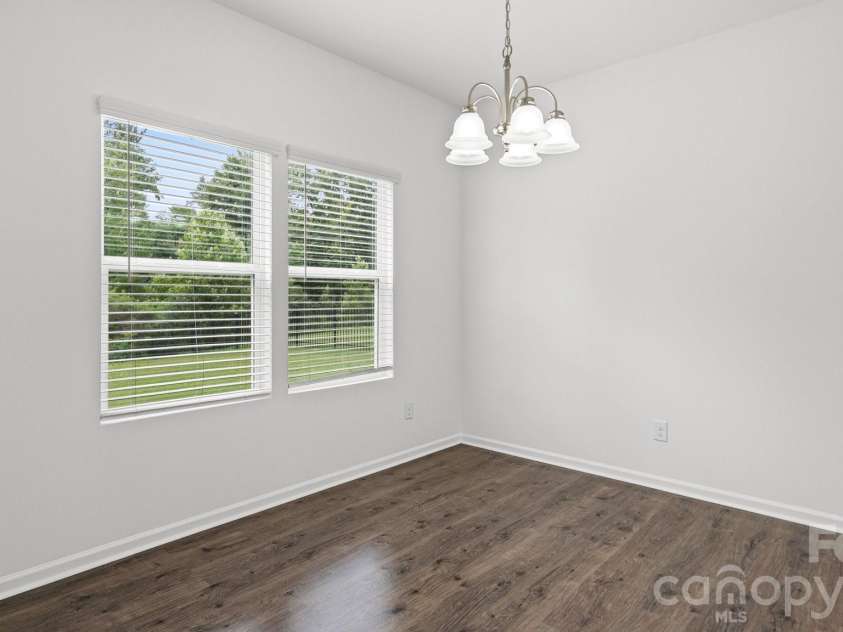 314 Contentment Drive, Locust, NC 28097.  MLS# CAR4414675, YatesRealty ID 44268. 