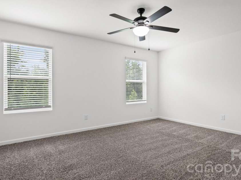 314 Contentment Drive, Locust, NC 28097.  MLS# CAR4414675, YatesRealty ID 44268. 