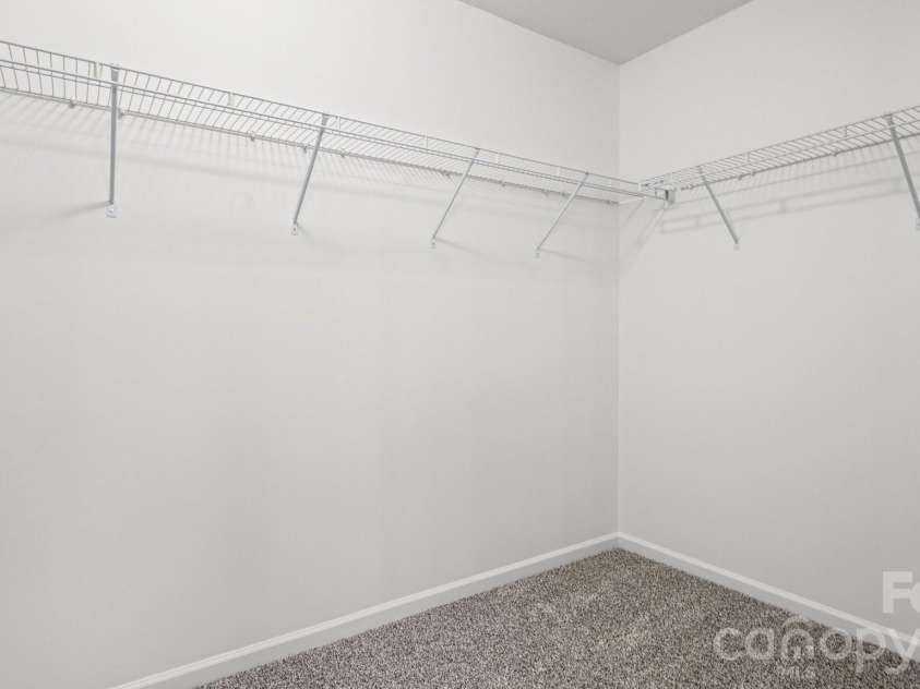 314 Contentment Drive, Locust, NC 28097.  MLS# CAR4414675, YatesRealty ID 44268. 